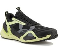 Under Armour Reign XT 42.5