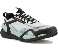 UNDER ARMOUR REIGN XT scarpe palestra Uomo 43