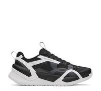 Under Armour Reign Xt Trainers Nero EU 39 Donna