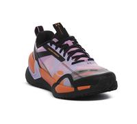 UNDER ARMOUR REIGN XT scarpe palestra Donna 40 1/2