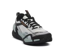 UNDER ARMOUR REIGN XT scarpe palestra Uomo 42 1/2
