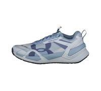 Under Armour - Reign XT - - Sport - Uomo - Multicolore - 42 EU