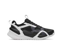 Under Armour Reign XT Trainers EU 40 1/2