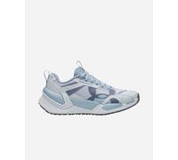 Under Armour Sneaker Reign Xt