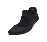 Under Armour Respirare L'equilibrio Calzini Donna
