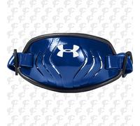 Under armour Riflettore Adulti Calcio Cinturino Sottomento