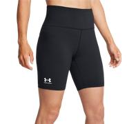 Under Armour Pantaloni Corti Campus 7inchch