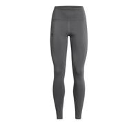 Under Armour Leggings Campus