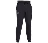 Under Armour Rival Cotton Joggers - SS18 - M