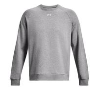 Under Armour Rival Felpa Girocollo Adulto Unisex (RW9564)