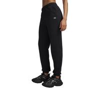 UNDER ARMOUR RIVAL FLC GYM PANT WOMAN S