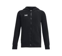 Under Armour Felpa Con Zip Rival Fleece