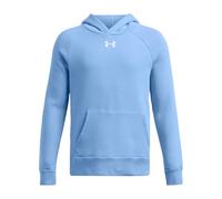 Under Armour Rival Fleece Hoodie 14-16 Years