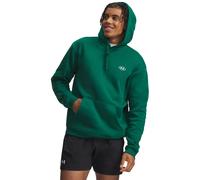 UNDER ARMOUR RIVAL FLEECE HOODIE L