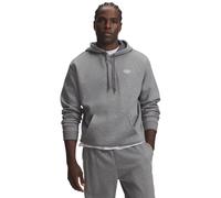 UNDER ARMOUR RIVAL FLEECE HOODIE L