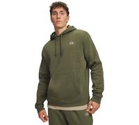 UNDER ARMOUR RIVAL FLEECE HOODIE M