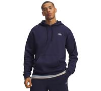 UNDER ARMOUR RIVAL FLEECE HOODIE XL