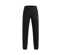 Under Armour Joggers Rival Fleece