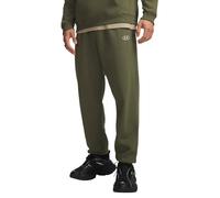 UNDER ARMOUR RIVAL FLEECE JOGGER M