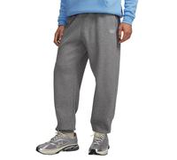 UNDER ARMOUR RIVAL FLEECE JOGGER M