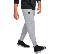 Under Armour RIVAL FLEECE JOGGER Pantaloni XL Grigio