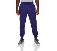 Pantaloni da tuta da uomo Under Armour Rival Fleece Joggers Taglia: M / Colore: blu