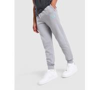 Under Armour Rival Fleece Joggers Junior - Grigio, grigio 6-7Y