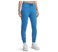 Pantaloni Under Armour UA Rival Fleece Jogger 198632641569 in taglia XS EU