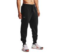 Under Armour Rival Fleece Joggers Pantaloni Tuta, Uomo