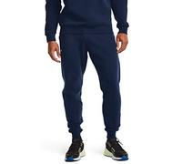 Under Armour Rival Fleece Joggers pantaloni tuta , Uomo