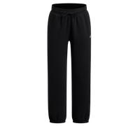 Under Armour Joggers Rival Fleece