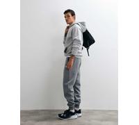 Under Armour Rival joggers grigi-Grigio XL