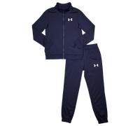 Under Armour Tuta Rival Knit