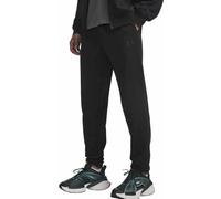 Under Armour Rival Lightweight M - pantaloni fitness - uomo Black M