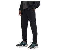 UNDER ARMOUR RIVAL LW JOGGER XL