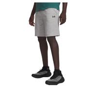 UNDER ARMOUR RIVAL LW SHORTS L
