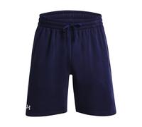 Under Armour Rival Pantaloncini Uomo (RW9568)