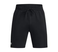 Under Armour Rival Pantaloncini Uomo (RW9568)