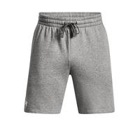Under Armour Rival Pantaloncini Uomo (RW9568)