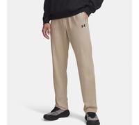 Under Armour Rival Pantalone da allenamento Uomini - marrone, Taglia: XL