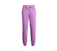 UNDER ARMOUR RIVAL TERRY JOGGER WOMAN M