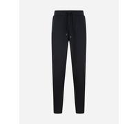 UNDER ARMOUR RIVAL LW JOGGER S