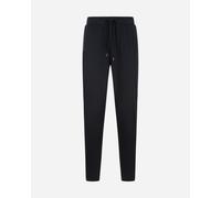 Under Armour UA Rival LW Jogger Pantaloni XS Nero