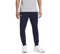 Under Armour Rival Terry Joggers Blu S / Regular Uomo