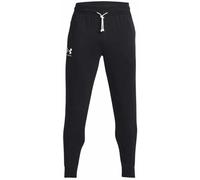 Pantaloni da tuta da uomo Under Armour Rival Terry Jogger Taglia: XL / Colore: nero