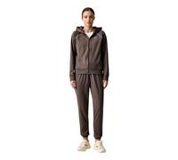 Under Armour Tuta Rival Tricot