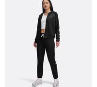 Under Armour Tuta da Allenamento Rival Tricot Tracksuit HD 197779716062 da donna Taglia M EU