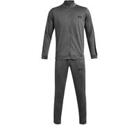 Under Armour Rival Tuta Lavorato a maglia Set Uomo (GT39702)