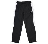 Under Armour Pantaloni Rival Woven