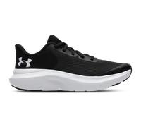 Scarpe Under Armour Rogue 5 nero bianco bambino - 36.5